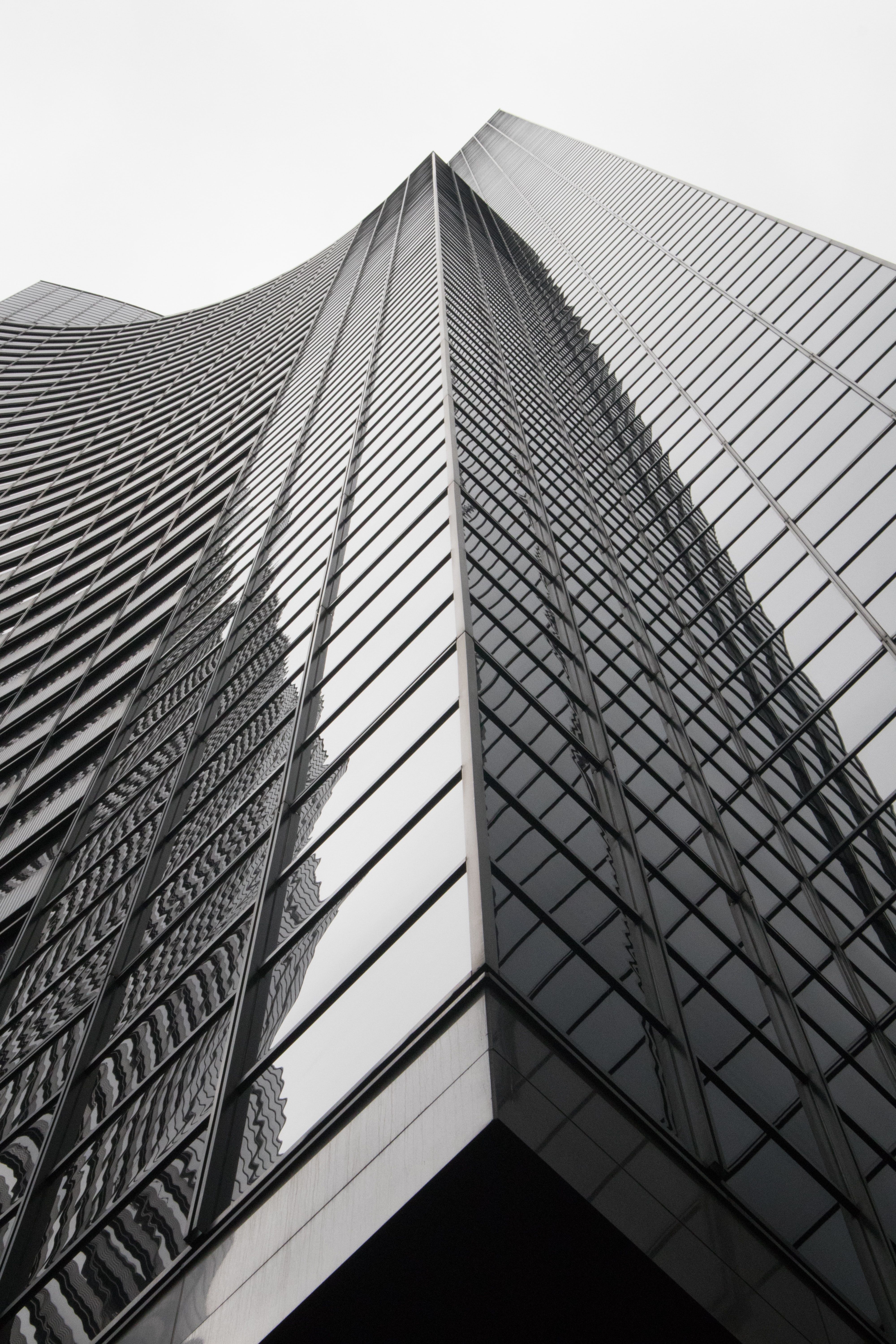 architects