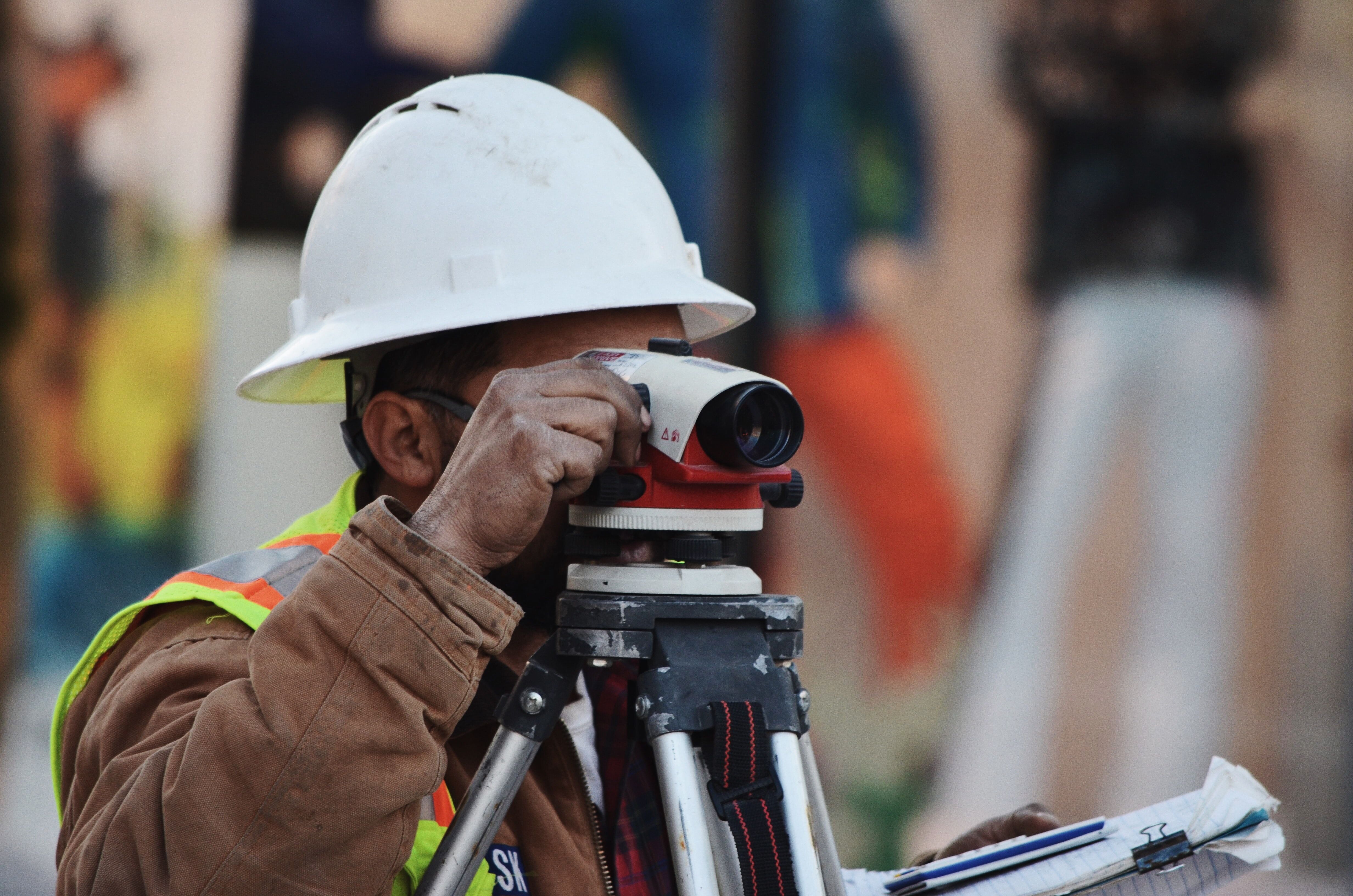 Documentation
