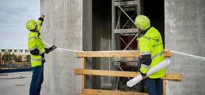 Builder