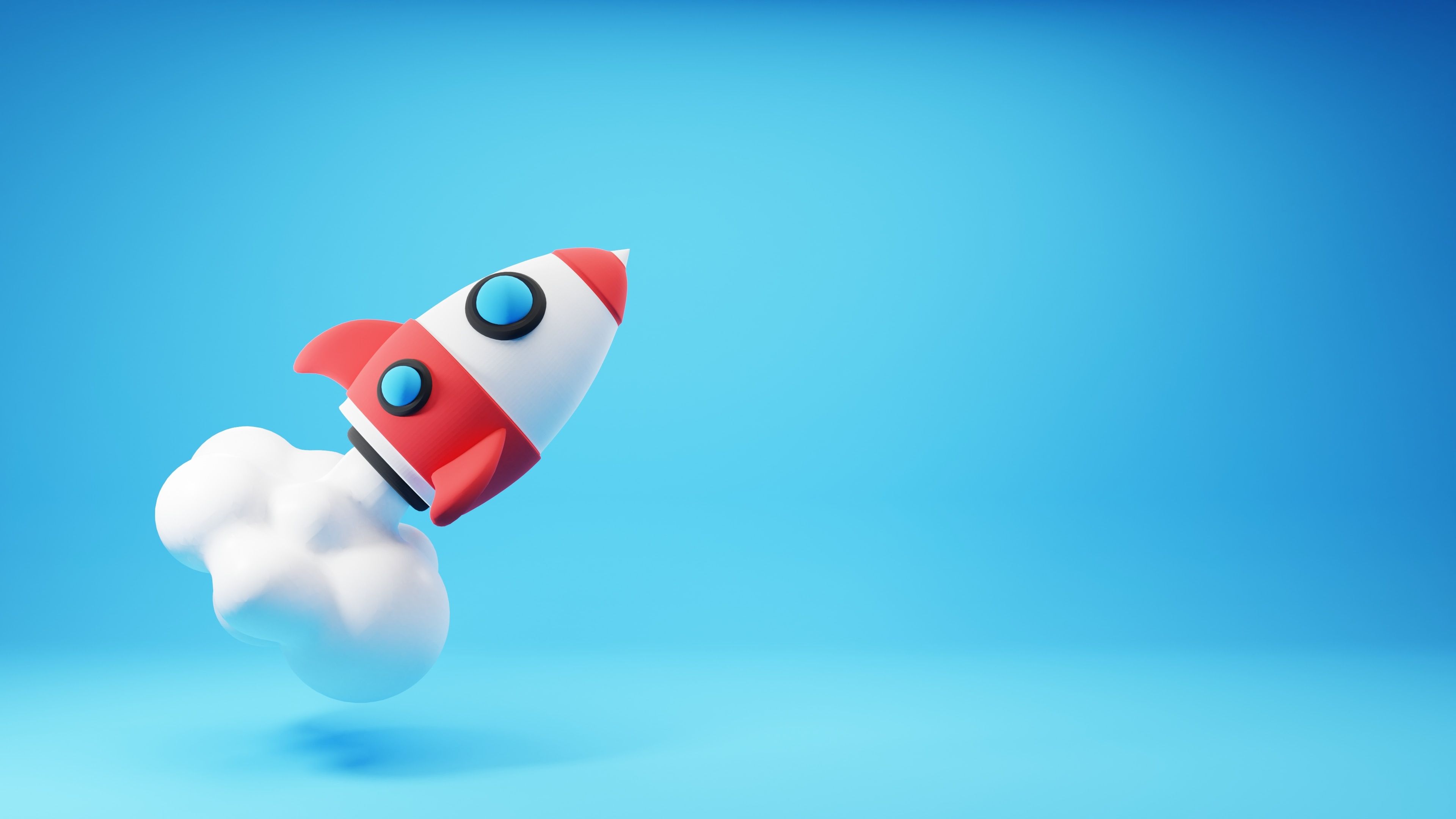 Orbit release