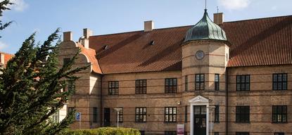 erik arkitekter
