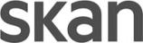 SKAN