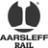 rail