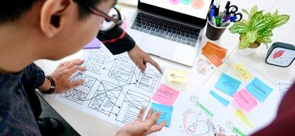 Supplier Relationship management