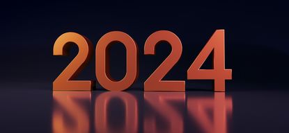 2024 forudsigelser
