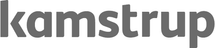 kamstrup