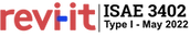 ISAE