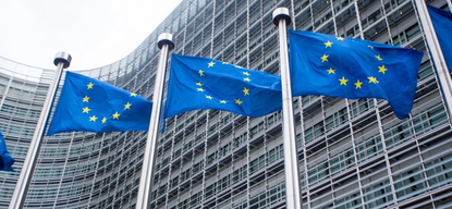 EU IT sovereignty