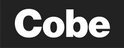 cobe