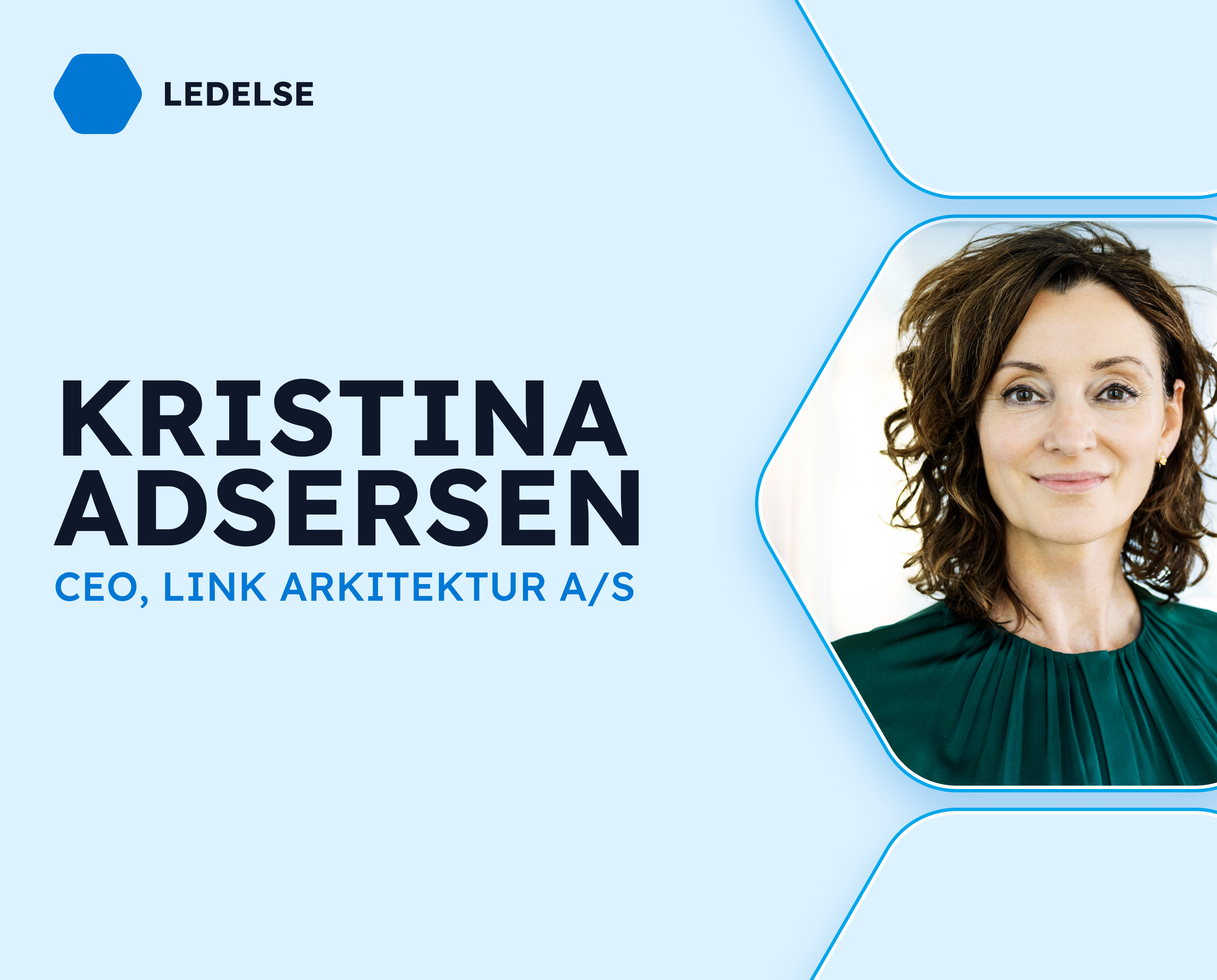Kristina Adsersen