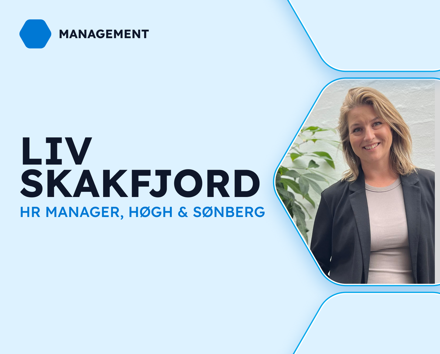 liv skakfjord