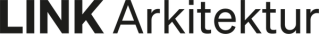 link